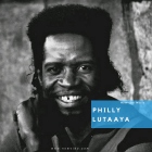 "Today is me, Tomorrow is someone else"  said philly lutaaya in 1989