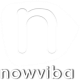 nowviba logo