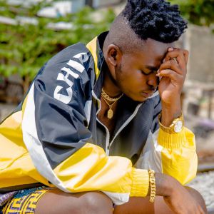 Kivuruge (Remix) by Aslay X Nandy