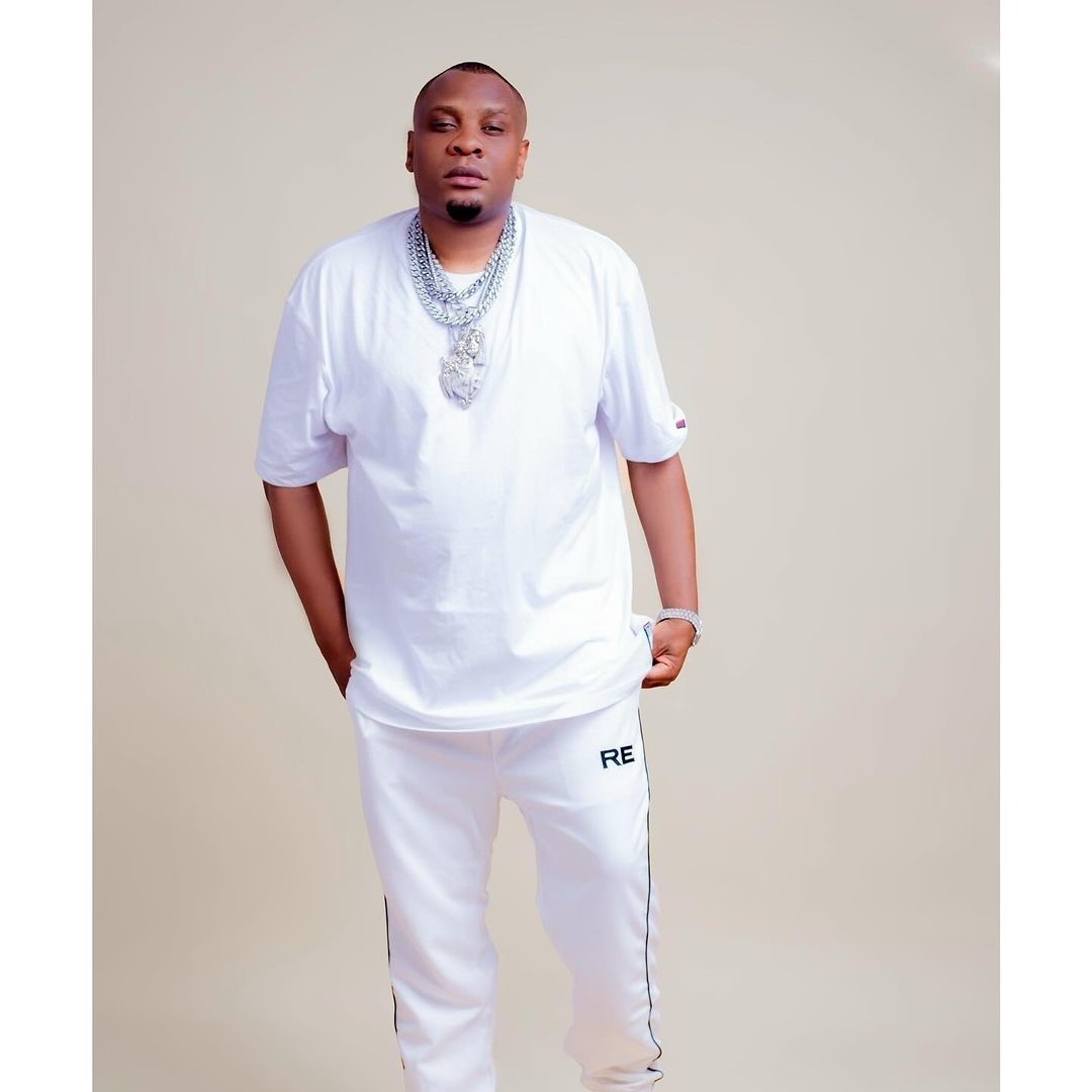 Njoo by Director Shaibu Ft Baba Levo