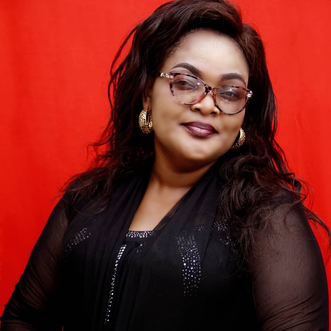 Uathirika wa ndoa by Bahati Bukuku