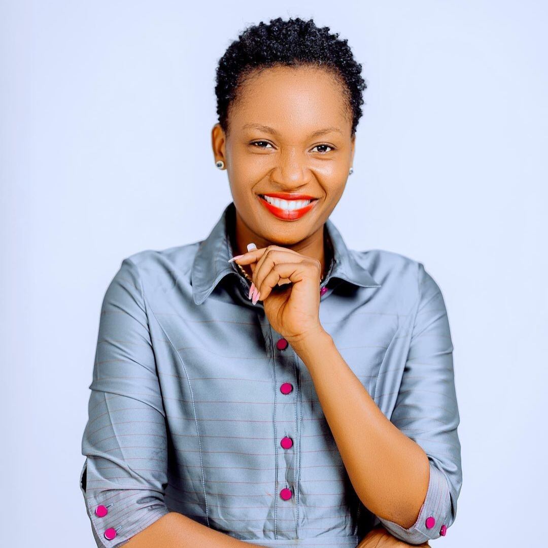 Mungu Umenihurumia by Beatrice Mwaipaja