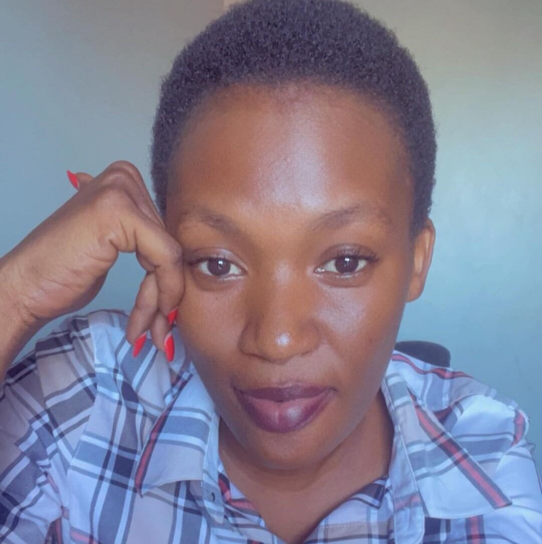 Mungu Ni Pendo by Beatrice Mwaipaja