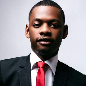 Ningefanyaje by Ben Pol Ft. Avril