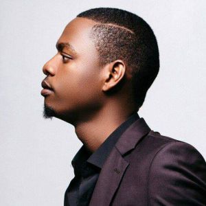 Bado Kidogo (II) by Ben Pol Ft. Joh Makini, Jux, Fid Q, Nandy, Barnaba, Roma, Bill Nass, Willy Paul and Wyse