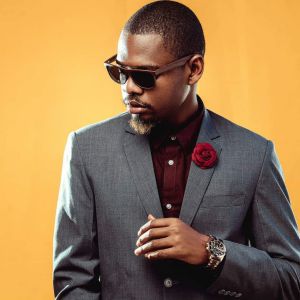 Amen by Maua Sama Ft. Ben Pol