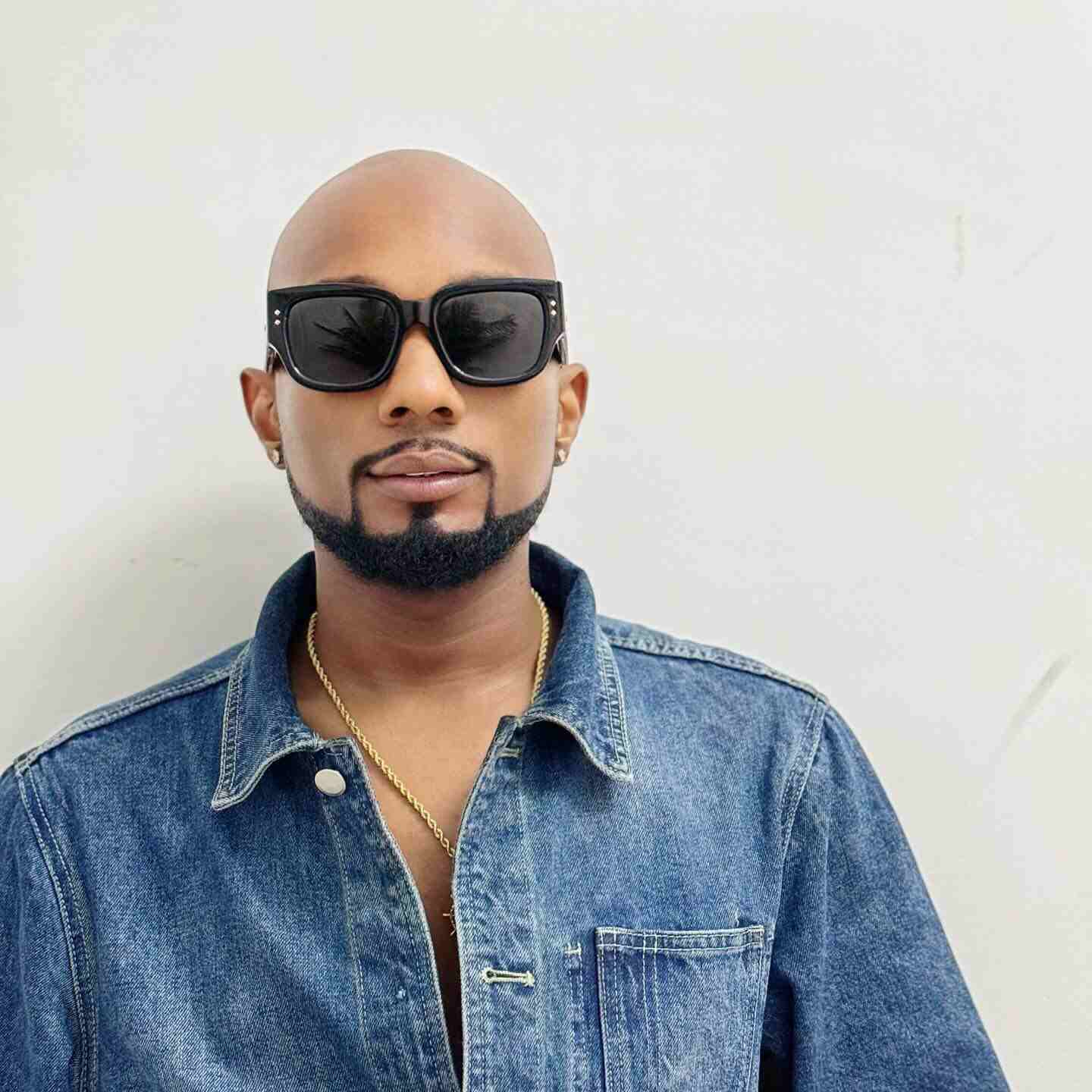 Wako by Barnaba, Billnass, Obriz Bhb