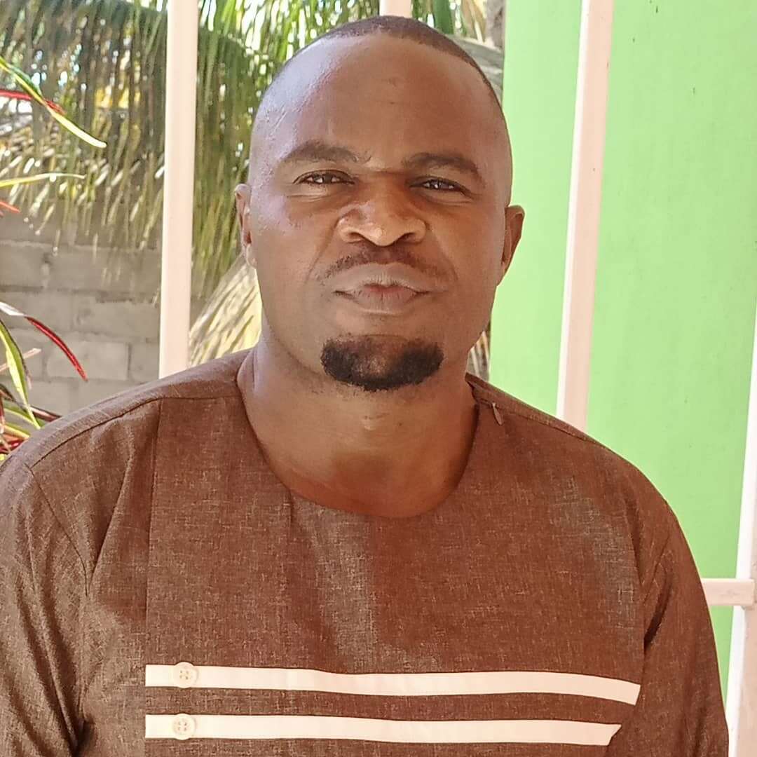 Soma Mwanangu by Bony Mwaitege