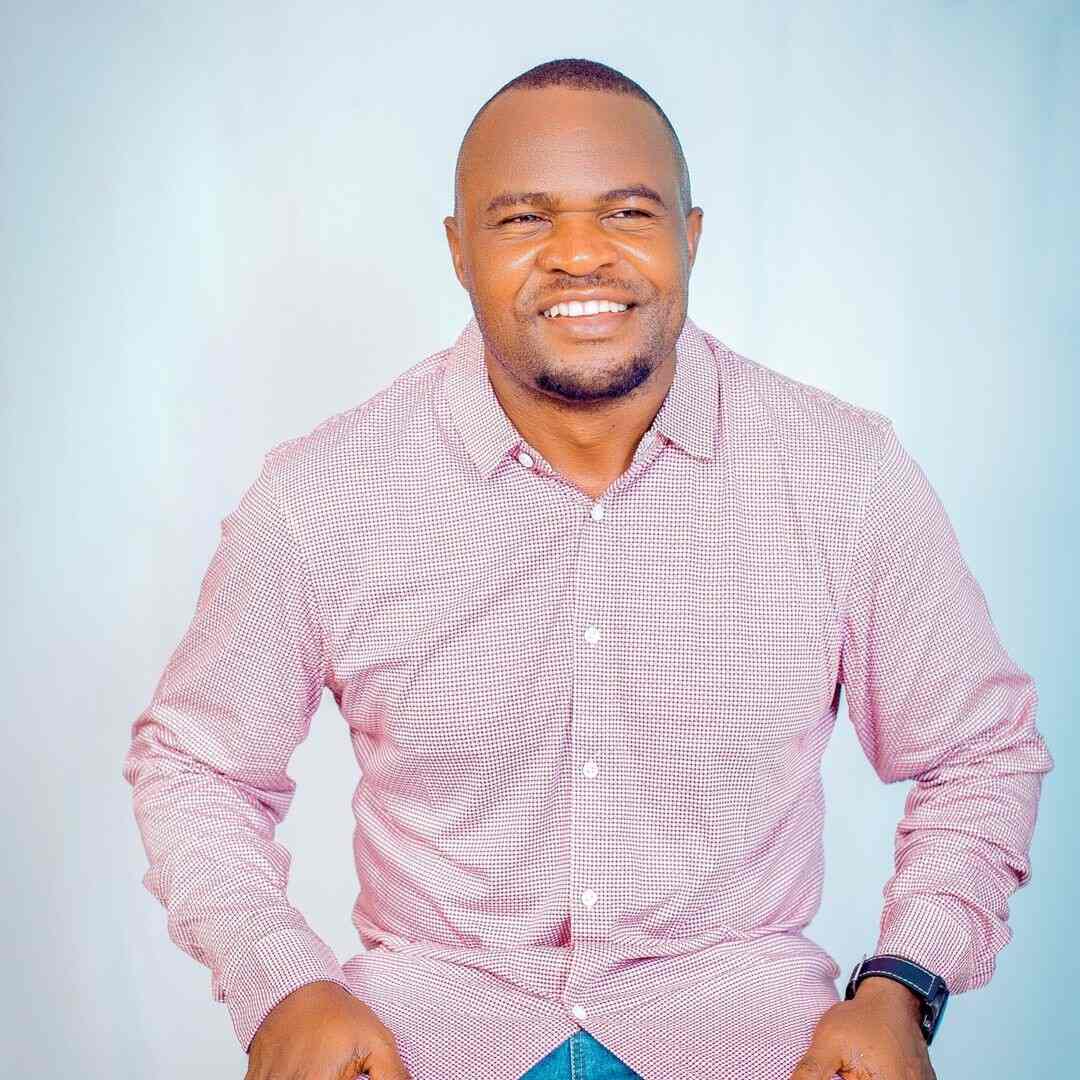 Mafarisayo by Bony Mwaitege ft. Safina Choir