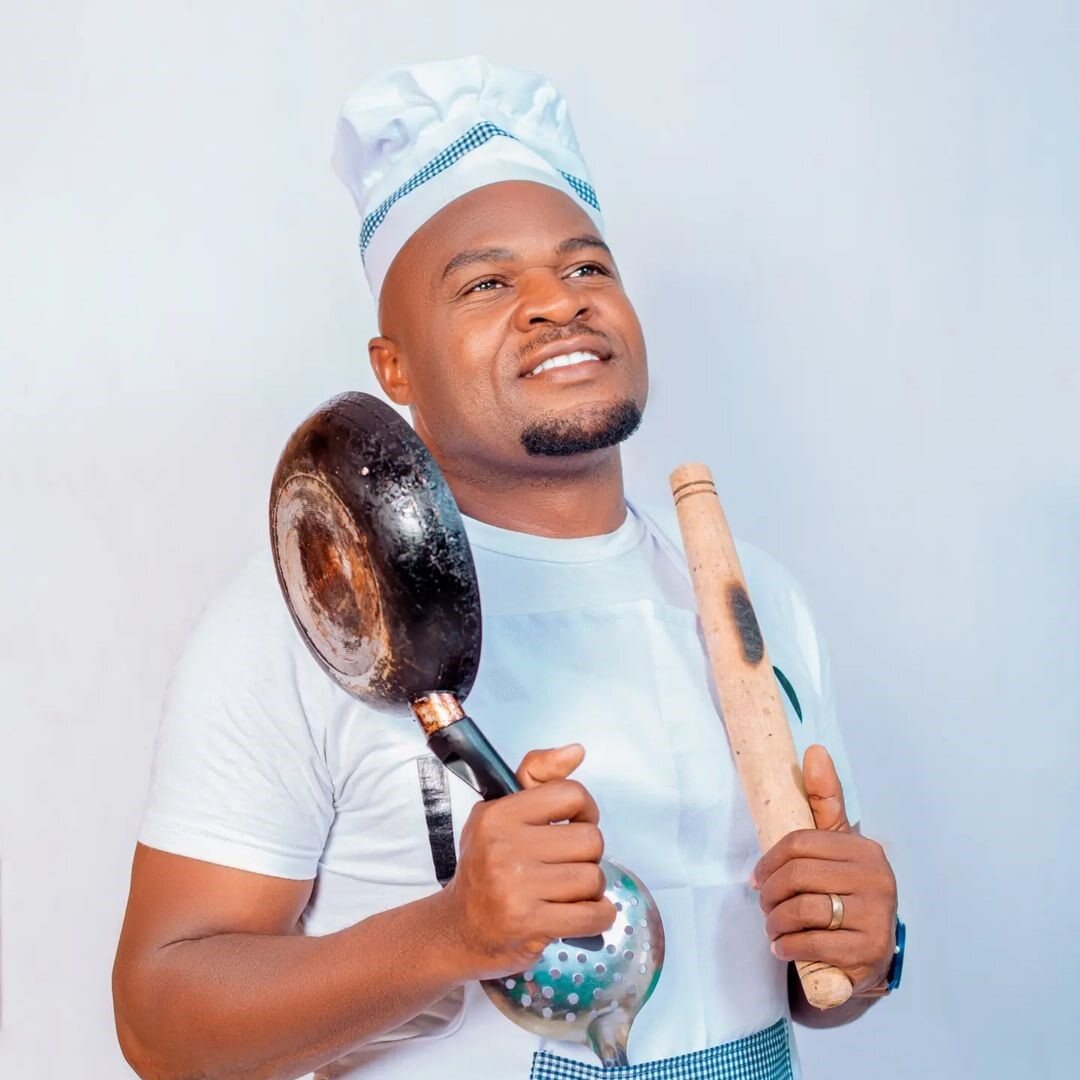 Tukiimba Mungu Anashuka by Bony Mwaitege