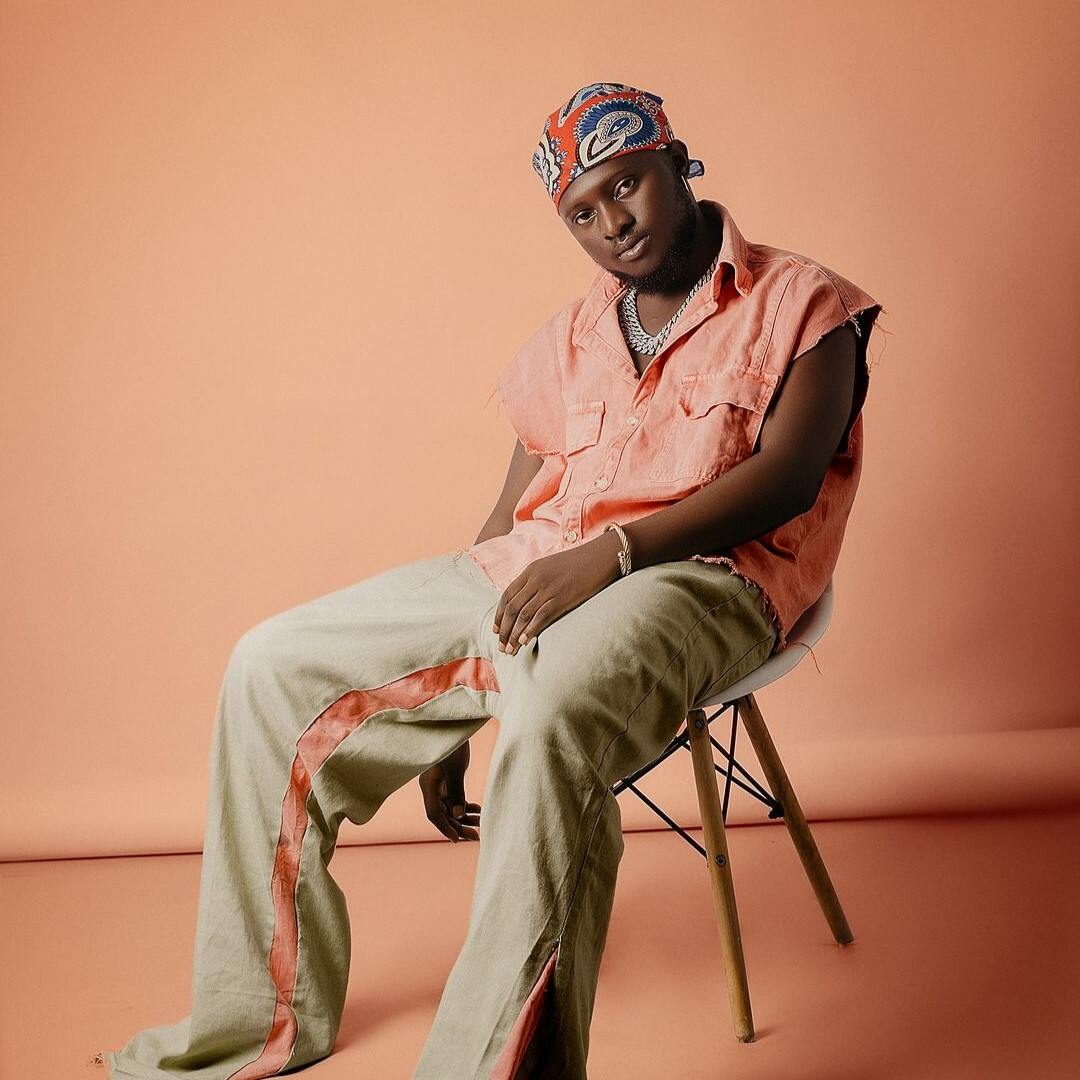 Hallelujah by Bruce Africa