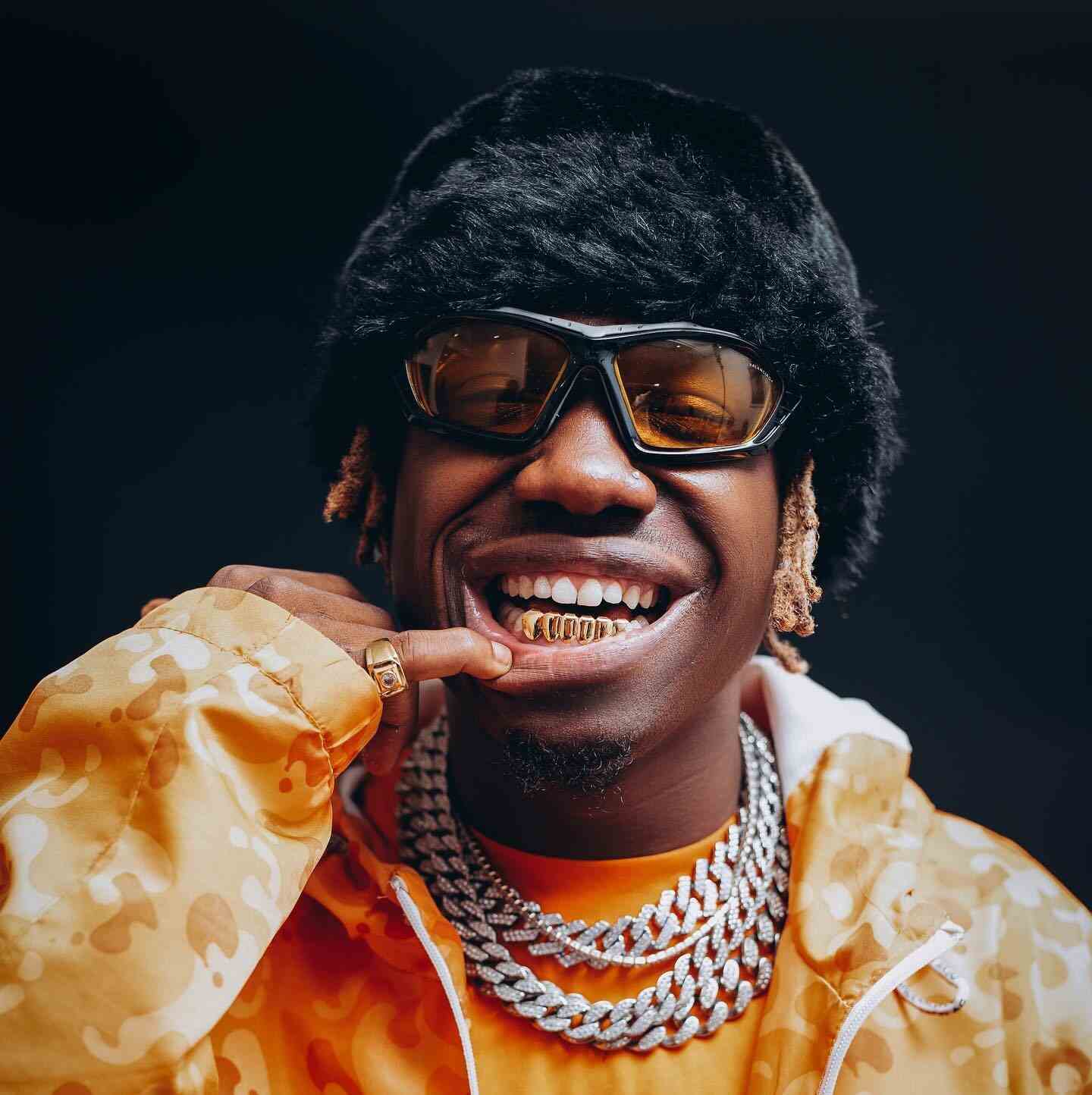 Soup by Jaivah, Marioo Ft Chino Kidd, Scotty London, Ks Hub