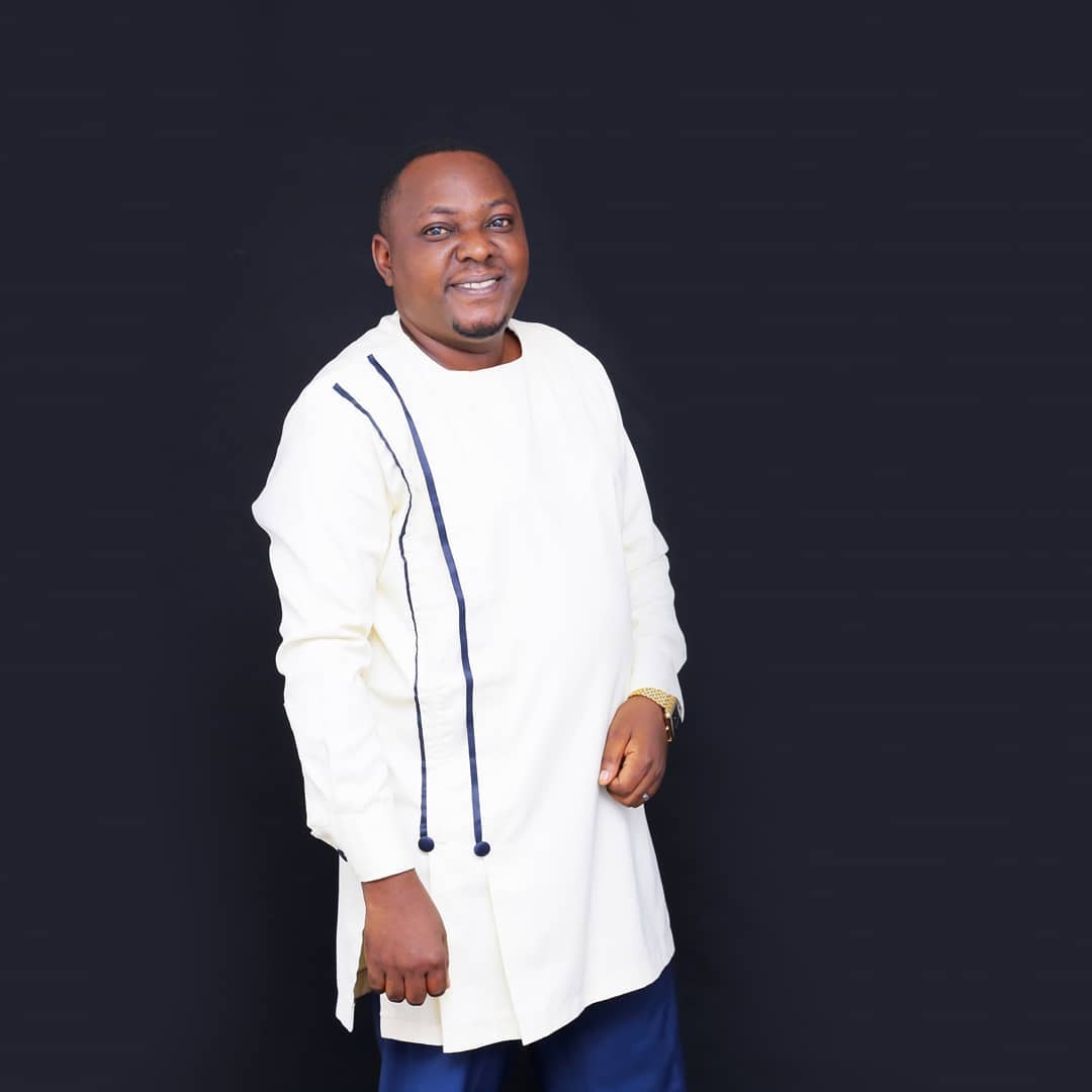 Mujiza by Christopher Mwahangila