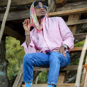 Nakukumbuka by Diamond Platnumz