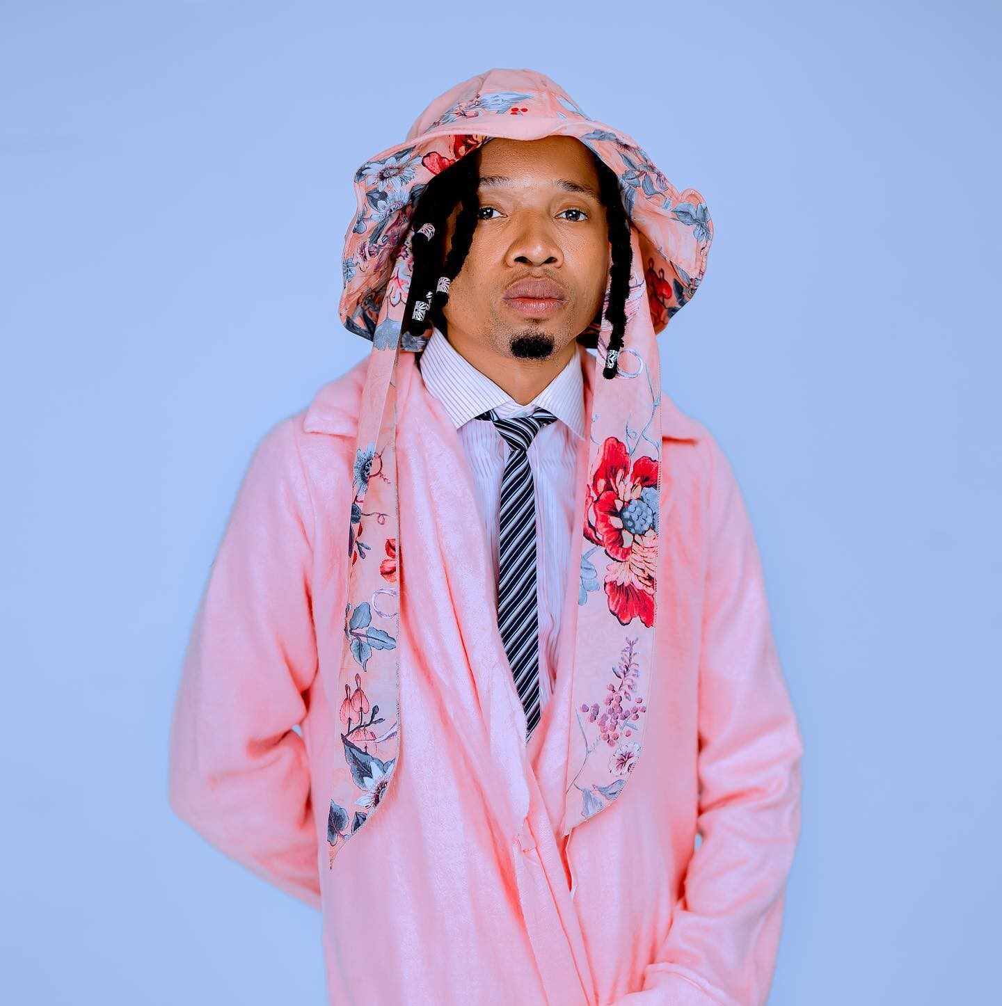 Demu Wako Namba Ngapi. by Dulla Makabila