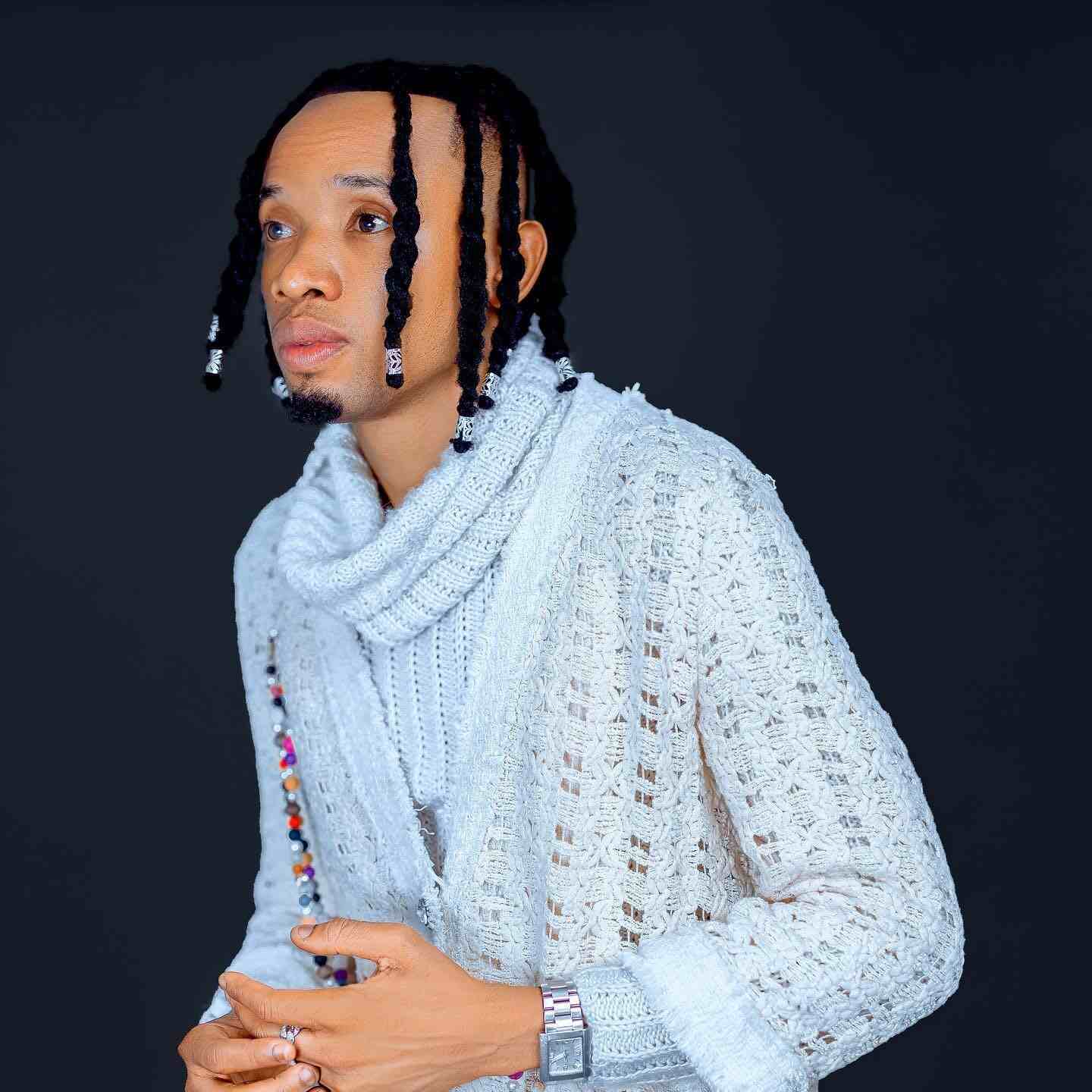 Jambo La Kheri by Dulla Makabila