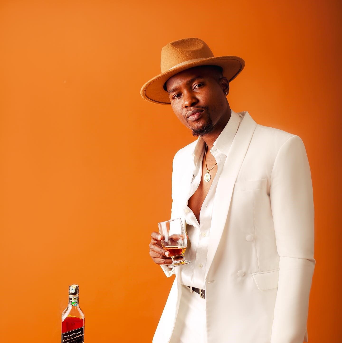 Pair (Cue) by Nikki Wa Pili Feat Joh Makini, G Nako