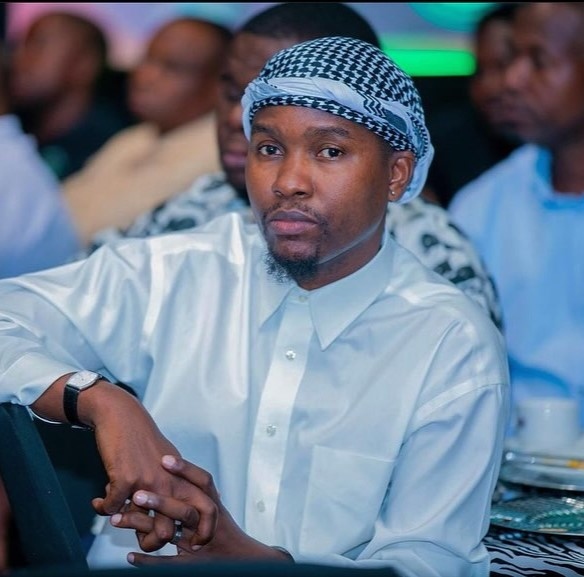 Enjoyment by Ben Pol, Micky Singer, G Nako