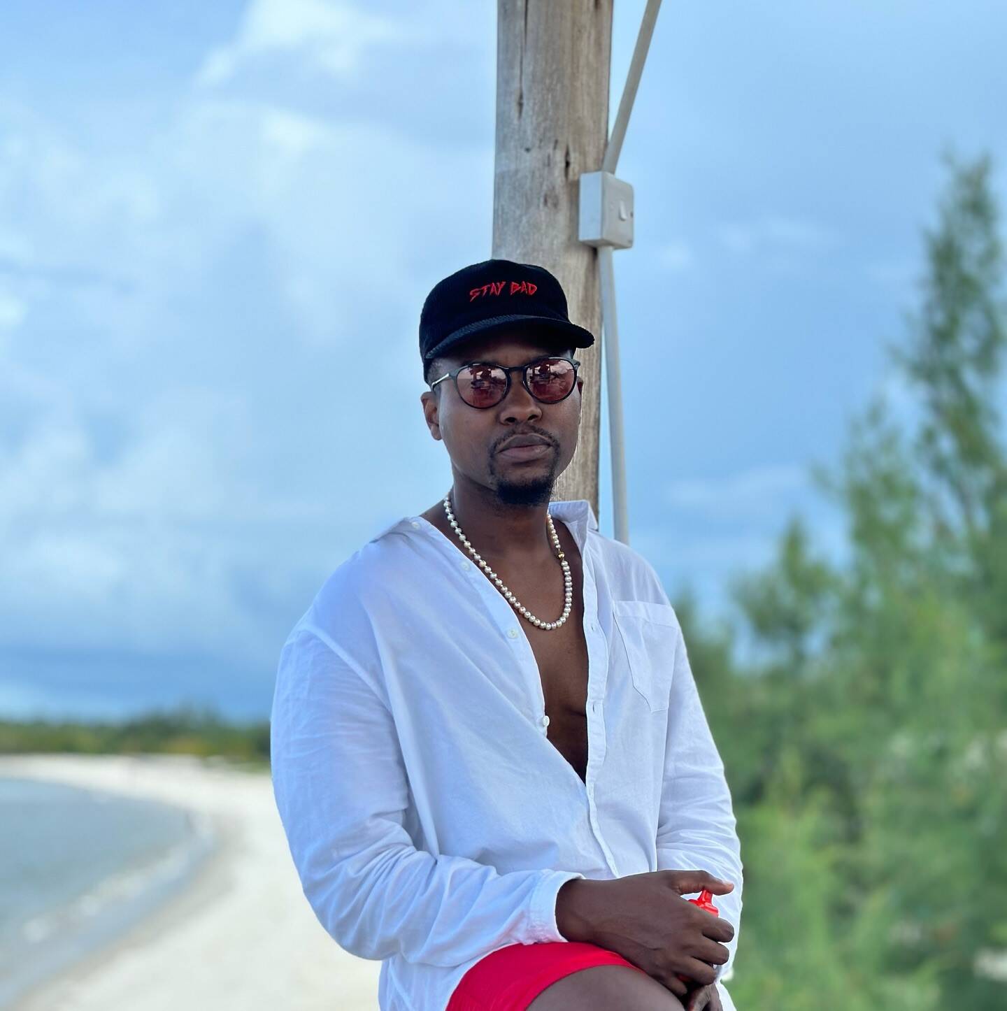 Komaa by Mic Lon, G Nako, Chino Kidd