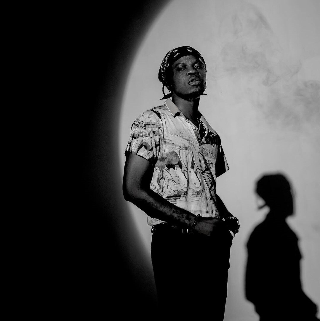 Marry You by Geniusjini x66