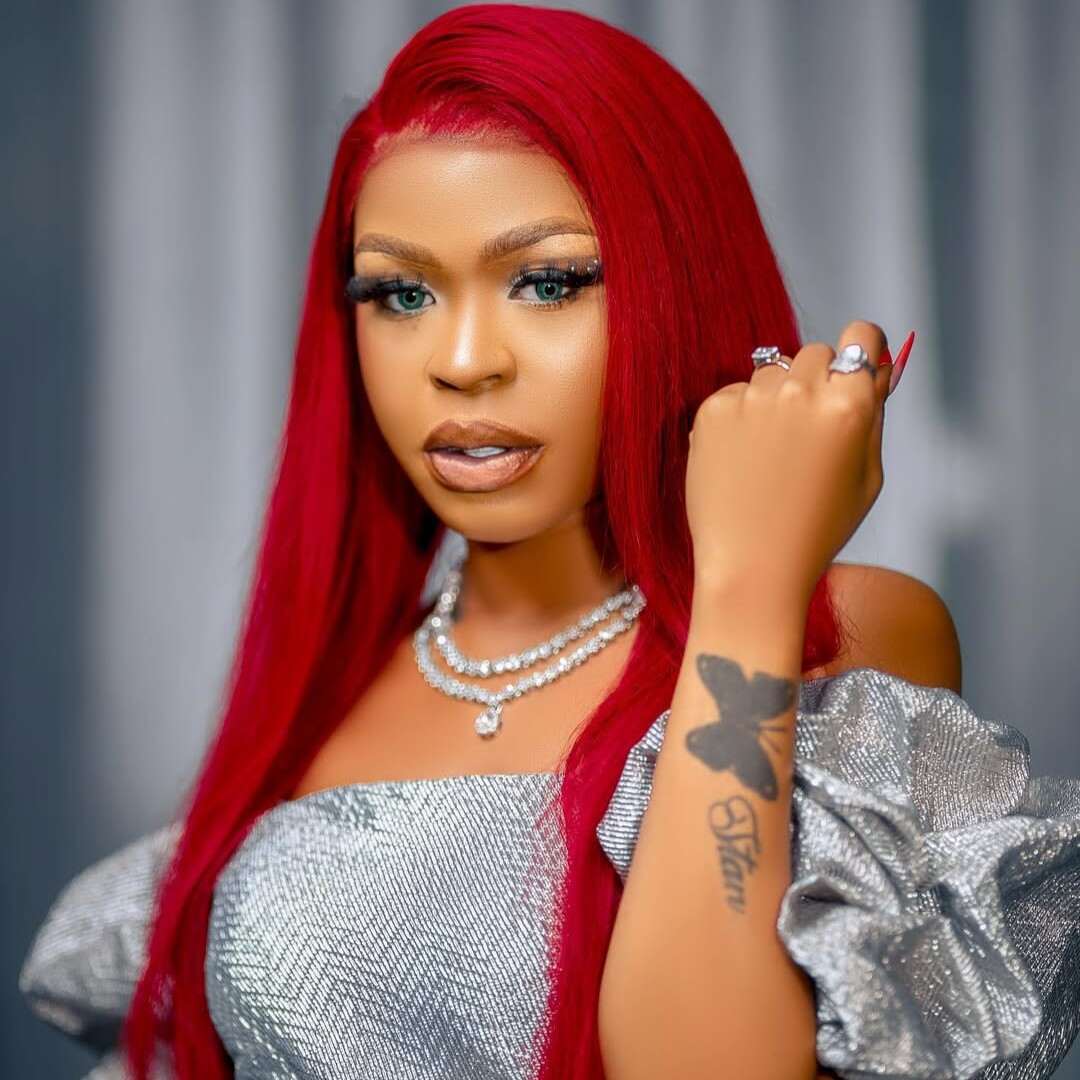 Kiki Ni Gigy by Gigy Money Ft. Whozu And Sanja