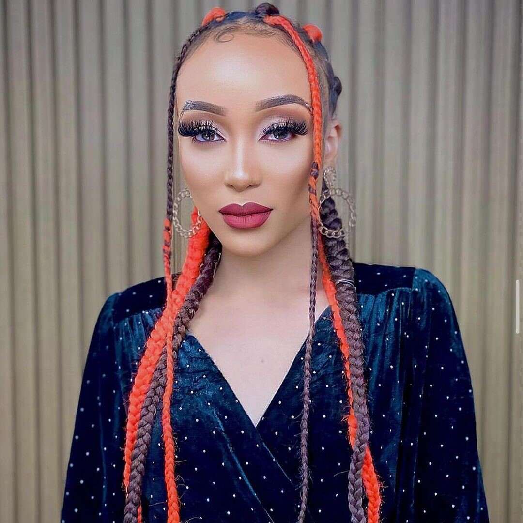 Kata by Bonga De Alpha, Haitham Kim