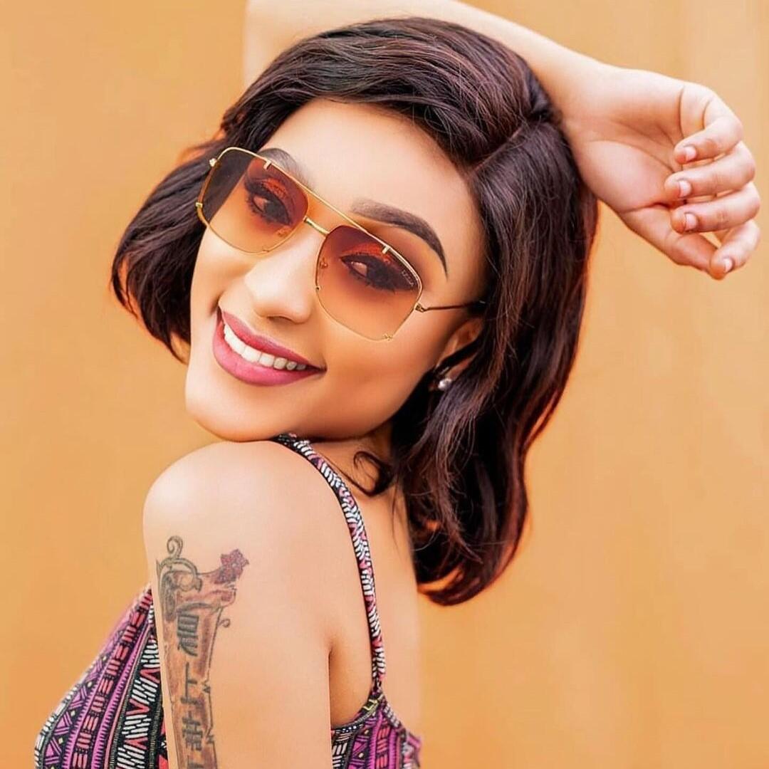 Utamu by Haitham Kim Ft. Young Lunya