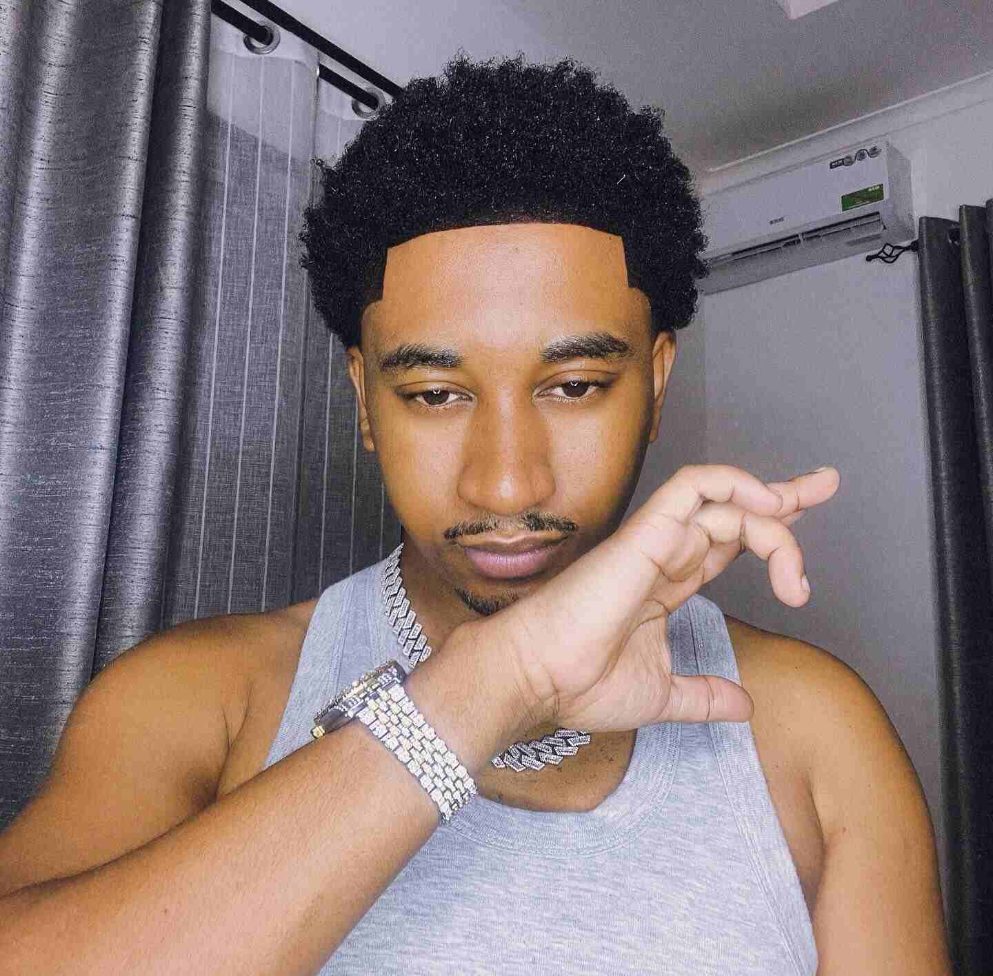 Forever by Jay Melody