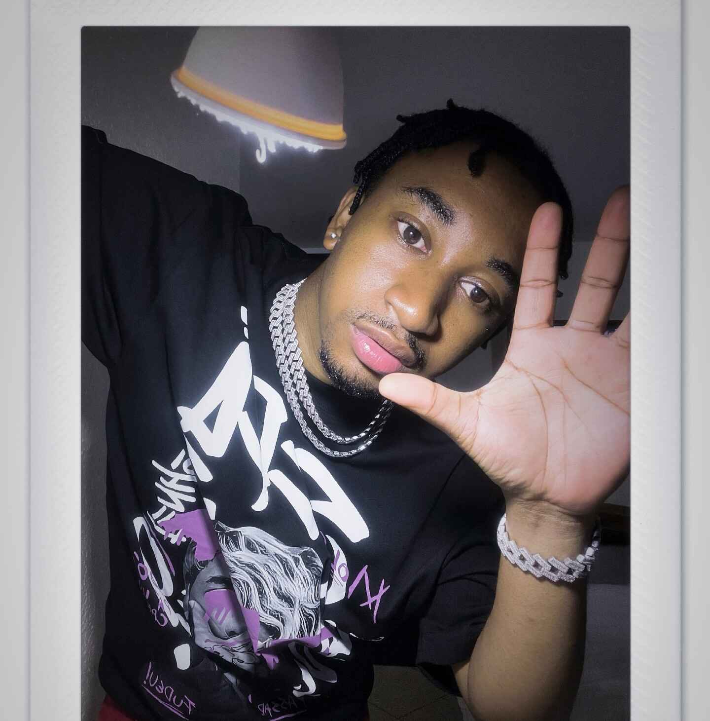 Sambaloketo by Jay Melody