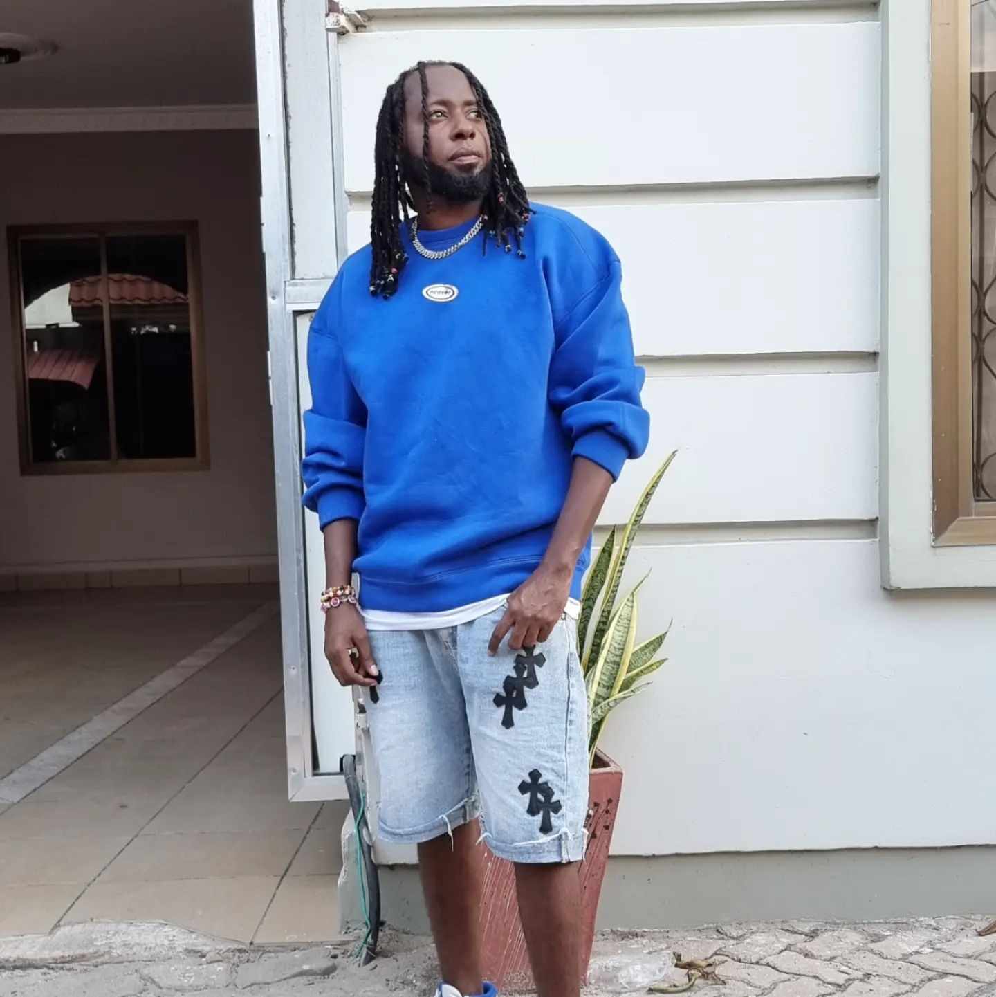 Tunavyo Roll by Ngwea Feat Mwana Fa, Joh Makini