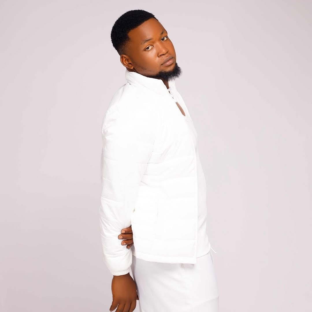 Rhoda by Kassam (Tz)