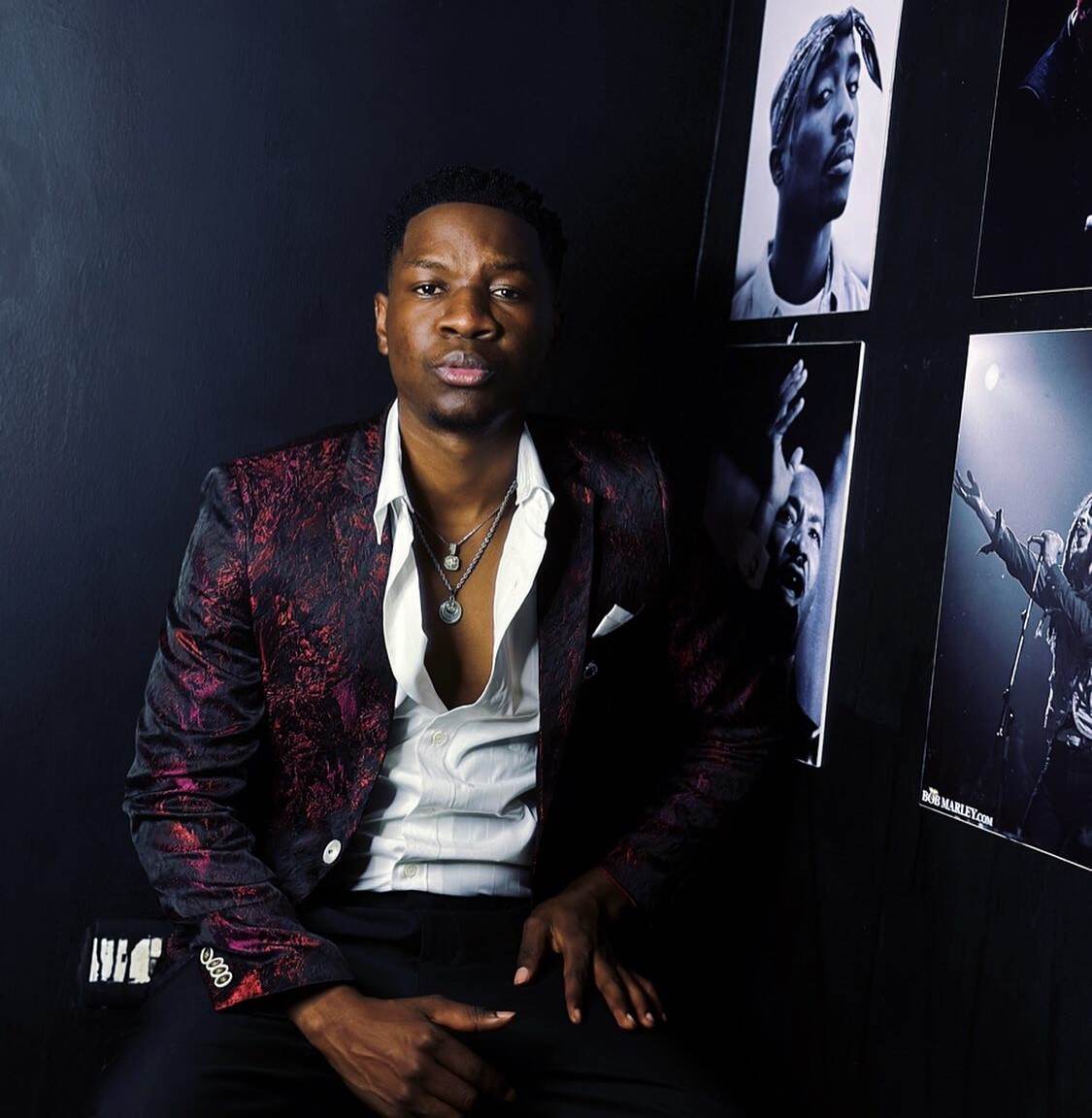 Sema by Tundaman, Kontawa