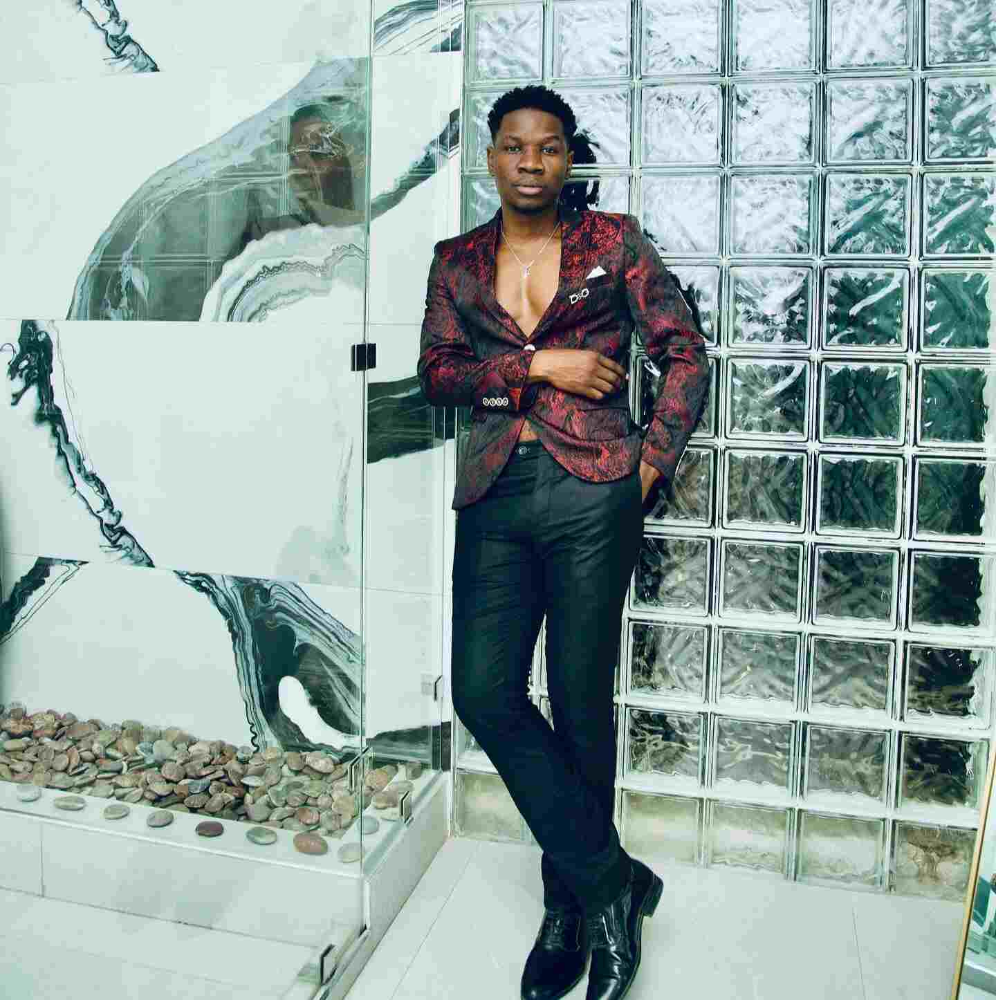 Sema by Tunda Man Ft Kontawa