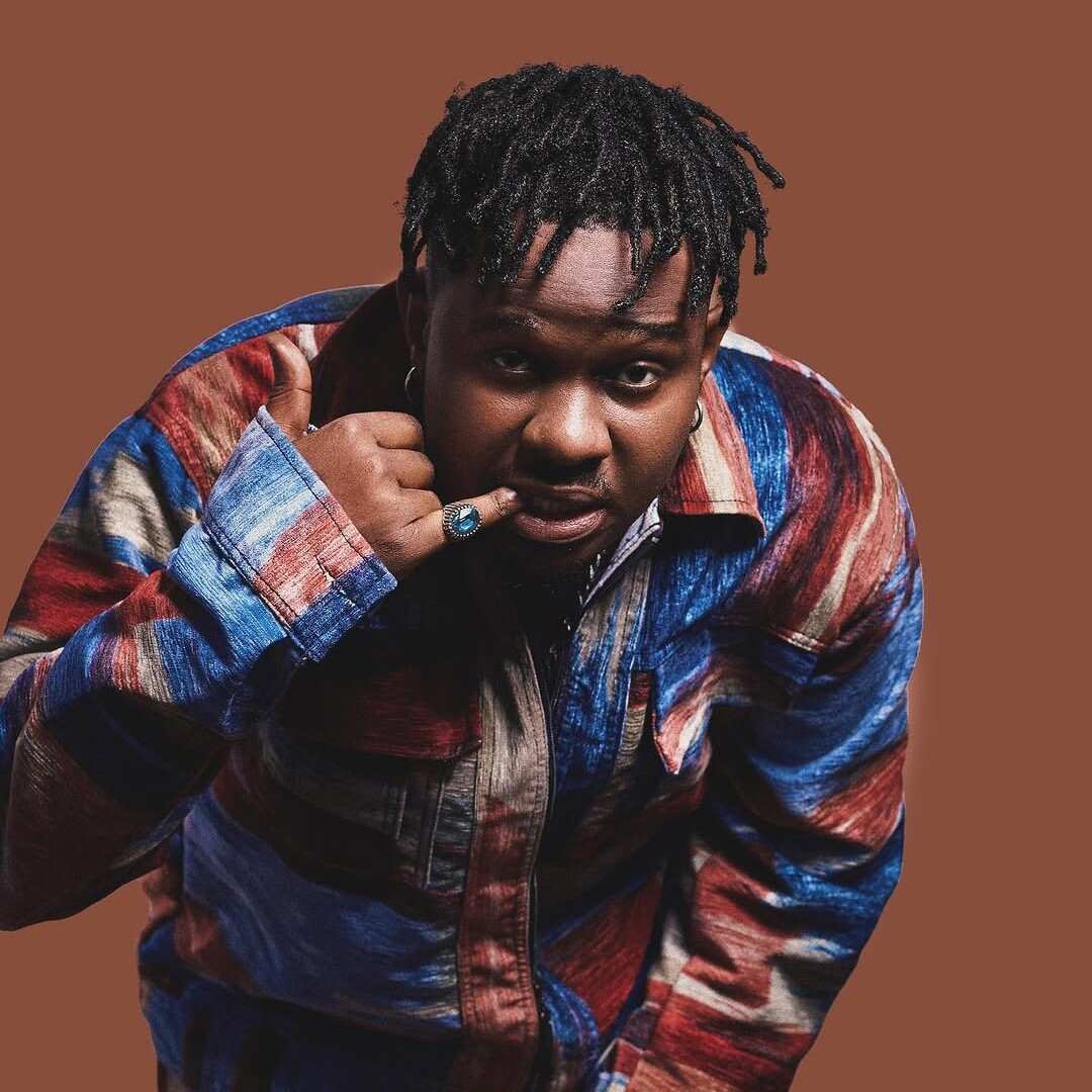 Beer Nyama by Lava Lava ft. Billnass