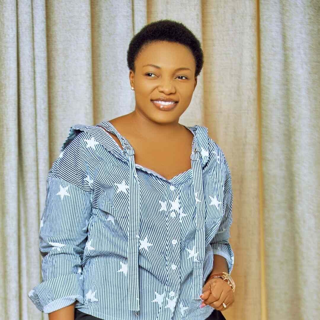 Tuliko Toka Ni Mbali by Martha Mwaipaja