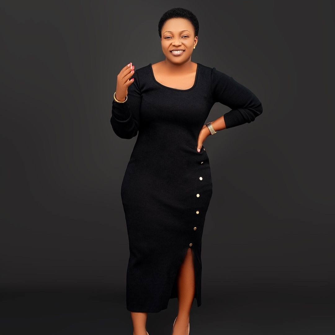 Kwa Msaada Wa Mungu by Martha Mwaipaja