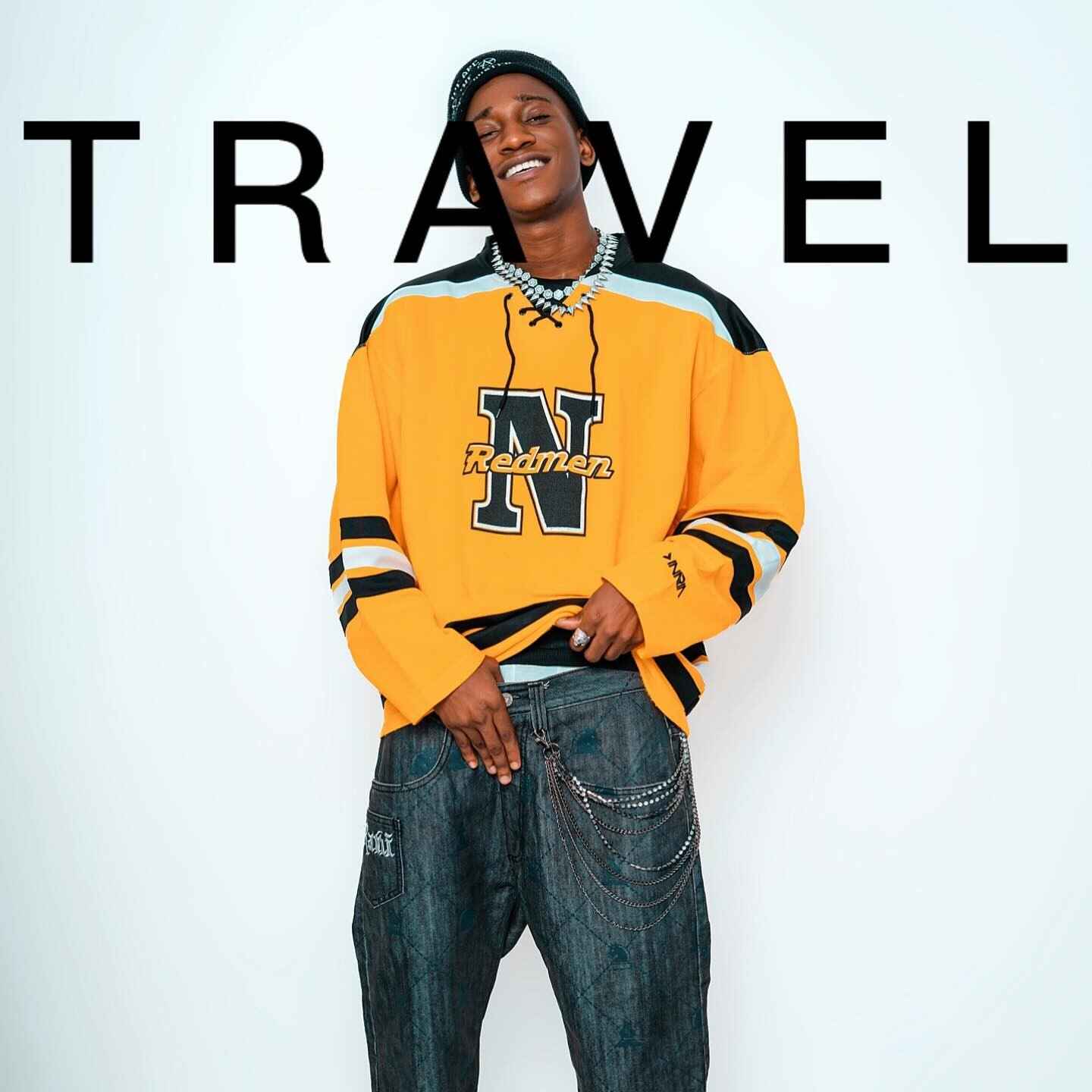 Nampenda by Meja Kunta