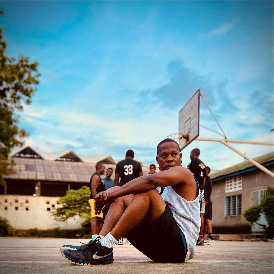 Chambwembwe by Yj Ft. Juma Nature, Mh Temba