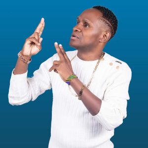 Friday Night by Mr Nice