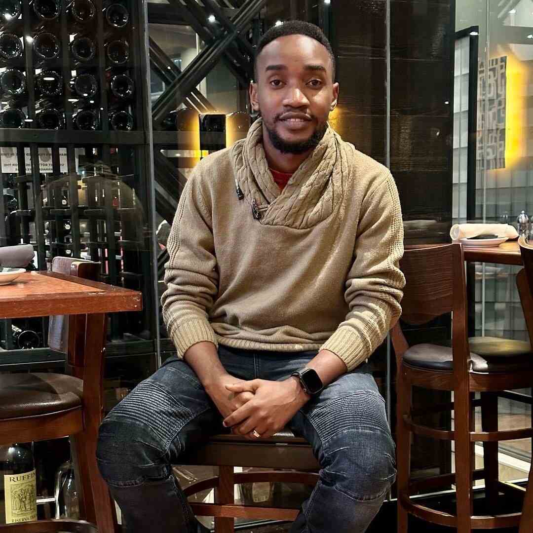 Mtakatifu by Paul Clement Ft. Gwamaka Mwakalinga