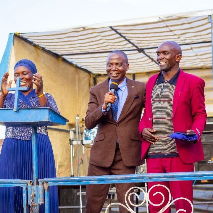 Twasoma Ni Njema Sana by Praise Team TAG Forest ya Kwanza