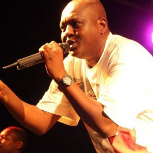 Tathmini by Professor Jay Feat. Jay Moe