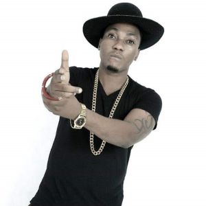 Wanakutamani by Rich Mavoko