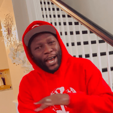 Zimbabwe by Roma Mkatoliki