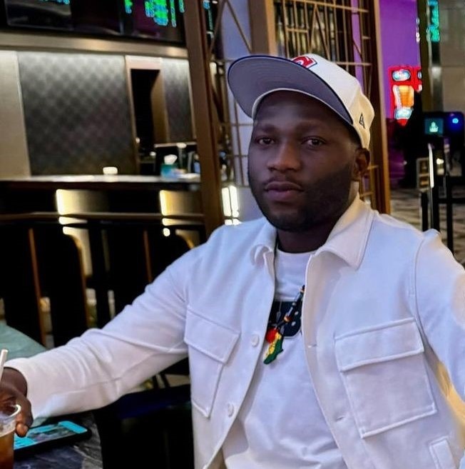 Nitasimama Tena by Roma Mkatoliki