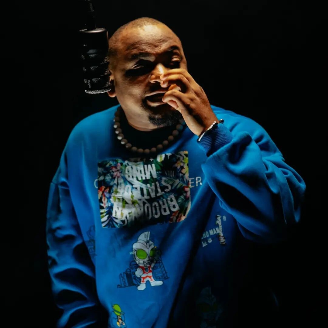 Sadaka by Stamina Shorwebwenzi ft. Mkwawa