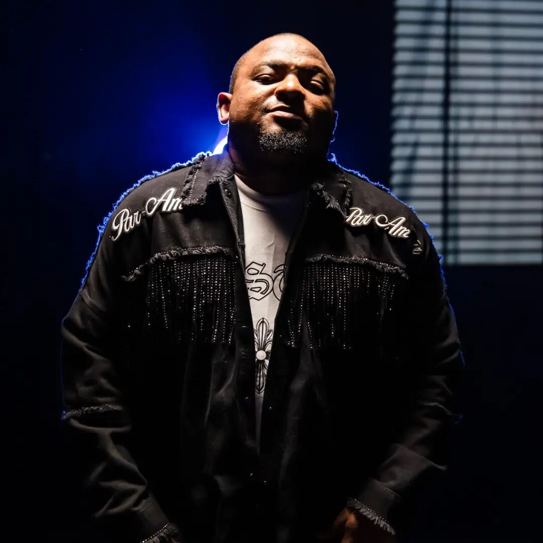 Wazo La Leo by Stamina Shorwebwenzi ft. Fid Q