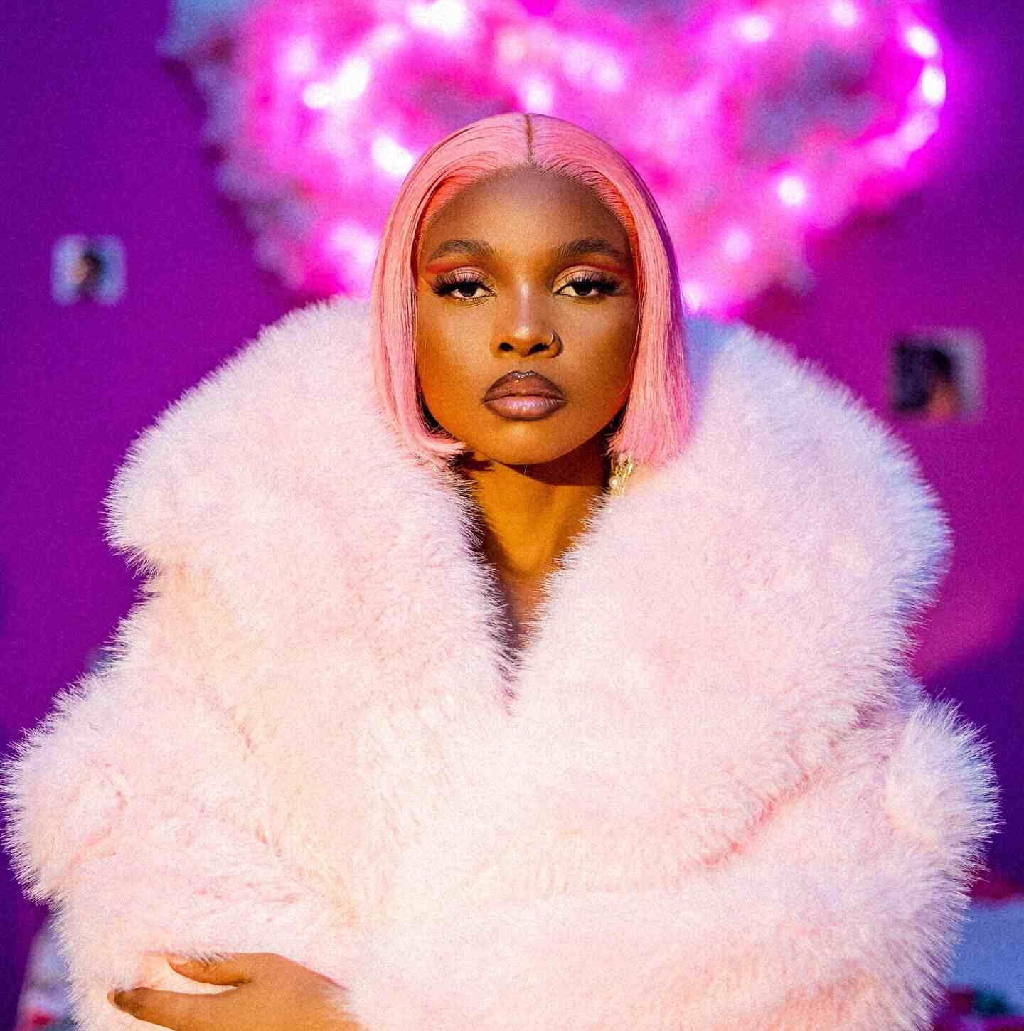 Number One by Rayvanny Ft Zuchu