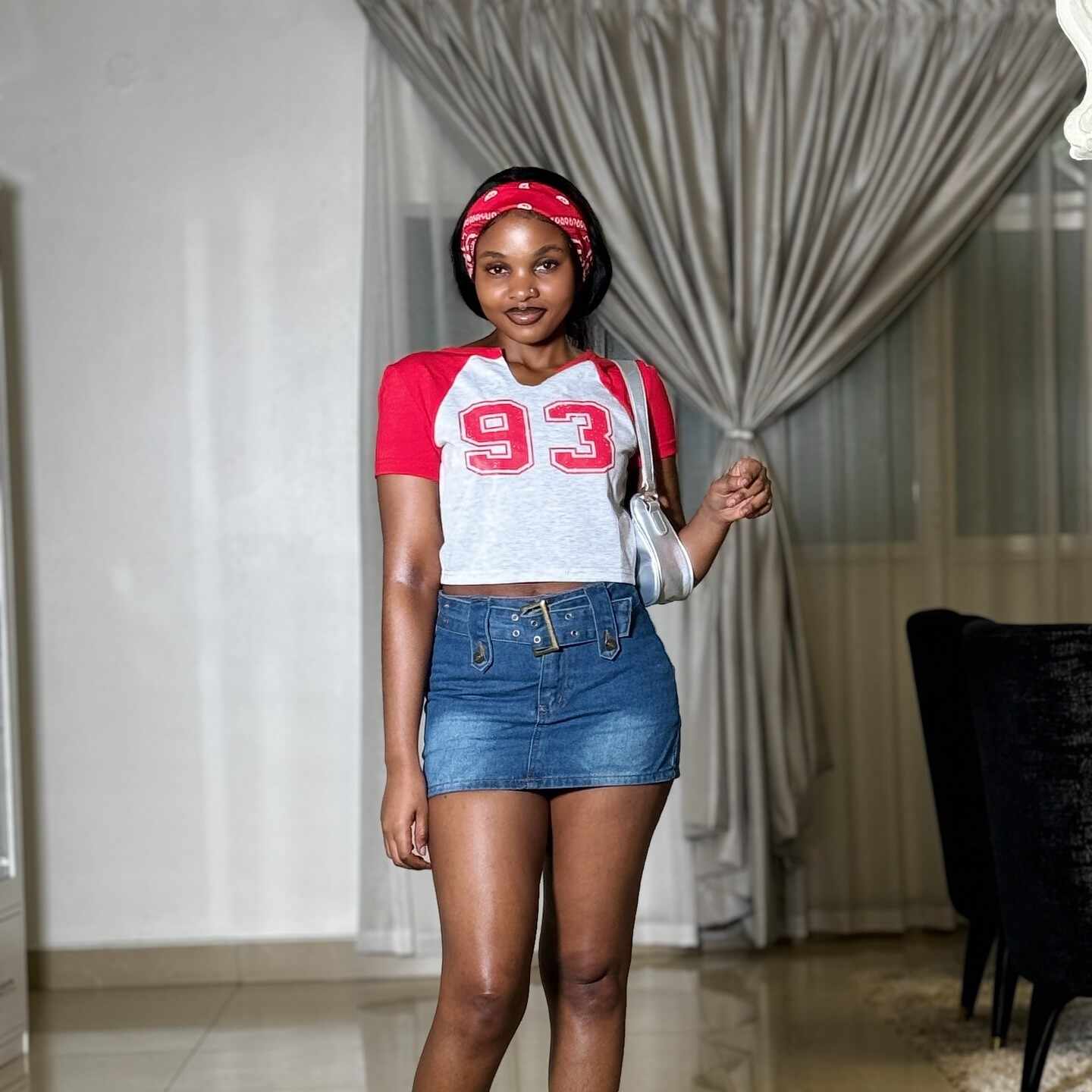 Hussein Mwinyi by Diamond Platnumz, Mbosso, Zuchu, Lava Lava, D Voice