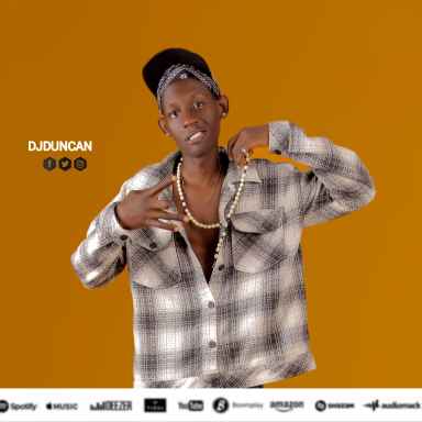 Wyfl Riddim Mix by Dj Duncan Ft Chroniclaw, Valiant, Skippa, Govana, Jahshii, Ndotz, Silkboss